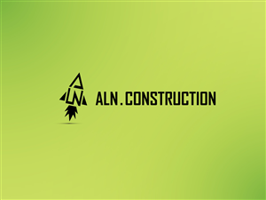 Logo Design by Inharmony for this project | Design: #712070