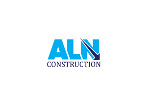 Logo Design by Inharmony for this project | Design: #717076