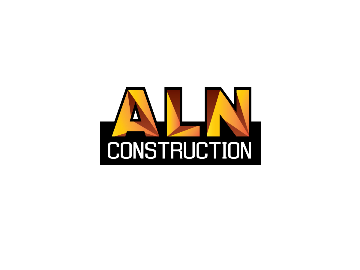 Logo Design by Inharmony for this project | Design #717077