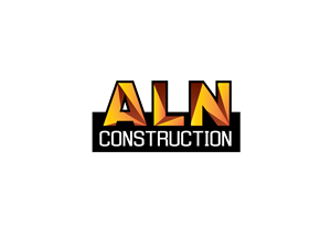 Logo Design by Inharmony for this project | Design: #717077