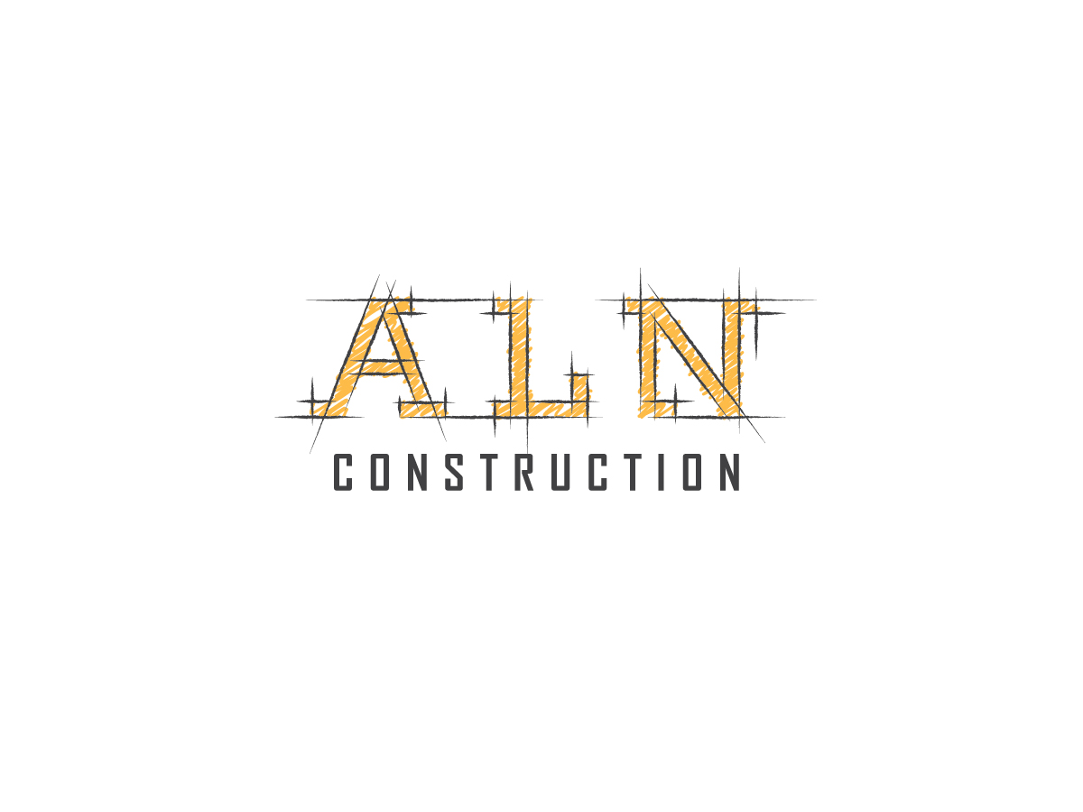 Logo Design by Inharmony for this project | Design #717078