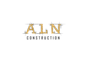 Logo Design by Inharmony for this project | Design: #717078