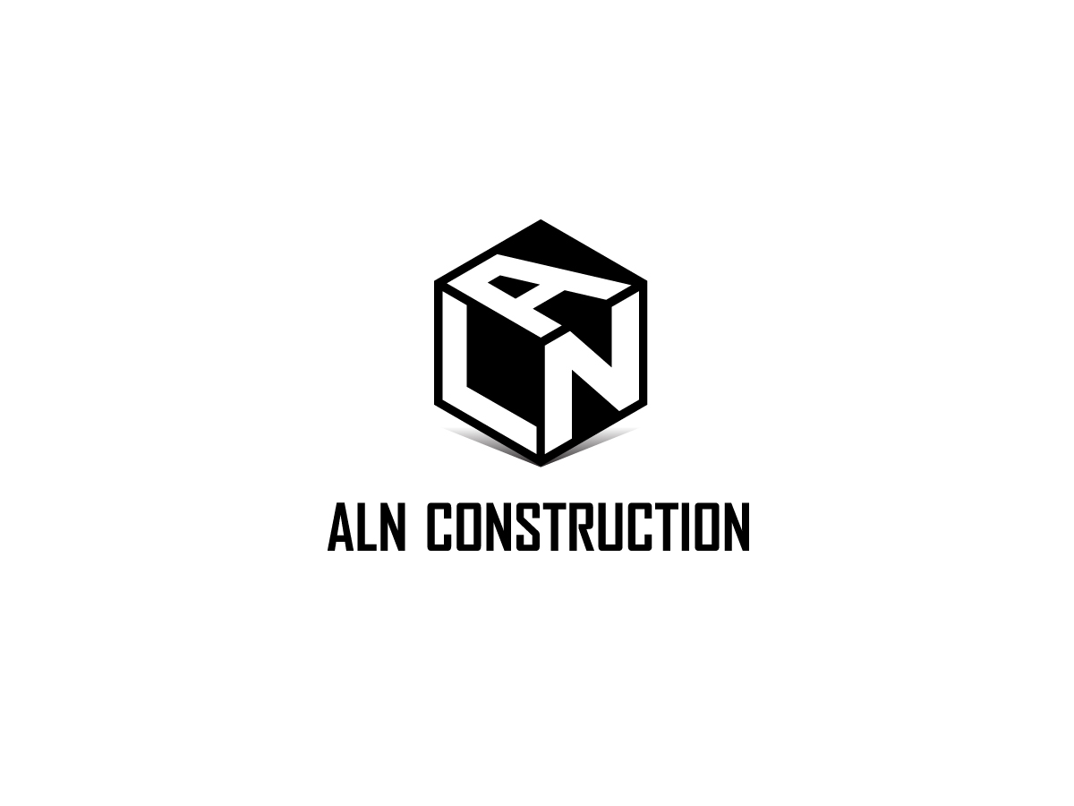 Logo Design by Inharmony for this project | Design #731856
