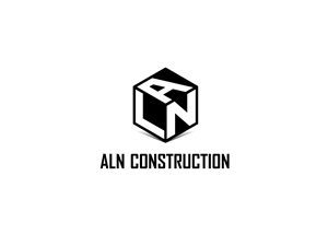 Logo Design by Inharmony for this project | Design: #731856