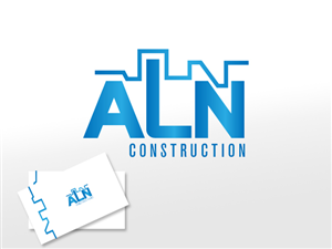 Logo Design by Kimosis Designs for this project | Design: #729306