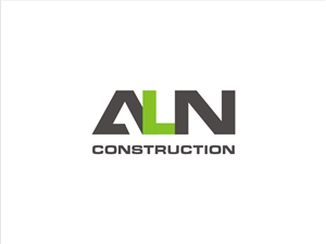 Logo Design by Logocraft for this project | Design: #707631