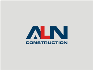 Logo Design by Logocraft for this project | Design: #707634
