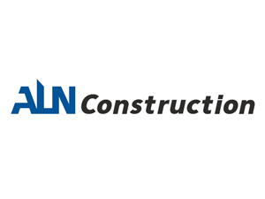 Logo Design by Toni for this project | Design: #727294