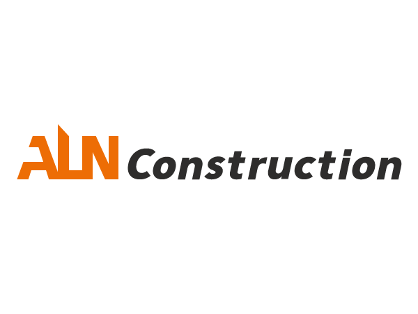 Logo Design by Toni for this project | Design #729343