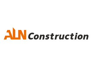 Logo Design by Toni for this project | Design: #729343