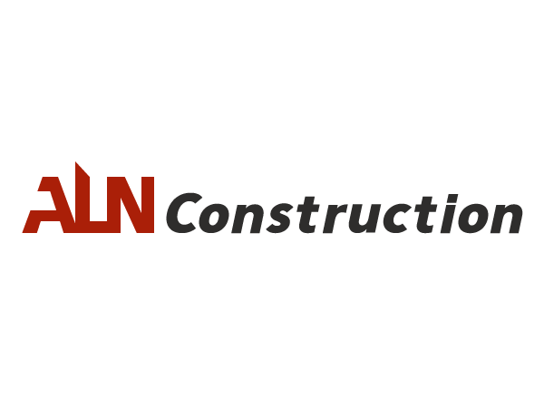 Logo Design by Toni for this project | Design #729345