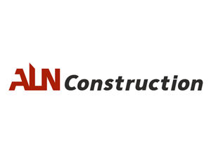 Logo Design by Toni for this project | Design: #729345