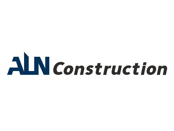 Logo Design by Toni for this project | Design #729346
