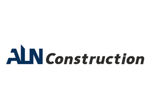 Logo Design by Toni for this project | Design: #729346