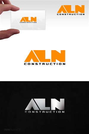Logo Design by ppnelance for this project | Design: #754330