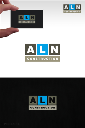 Logo Design by ppnelance for this project | Design: #754785