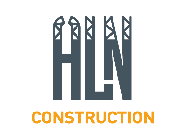 Logo Design by paint.box for this project | Design #778151