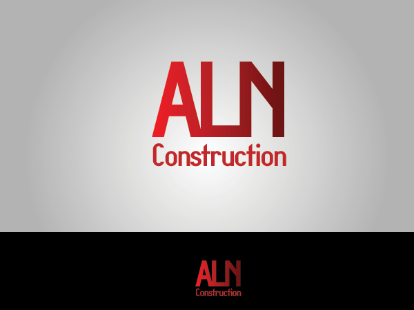 Logo Design by brigittenieberl for this project | Design #753601
