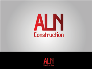 Logo Design by brigittenieberl for this project | Design #753601