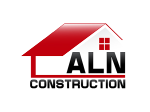 Logo Design by shalvin