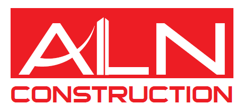 Logo Design by mrbean2 for this project | Design #791575