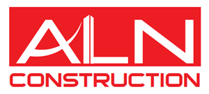 Logo Design by mrbean2 for this project | Design #791576