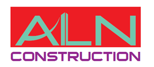 Logo Design by mrbean2 for this project | Design: #791580