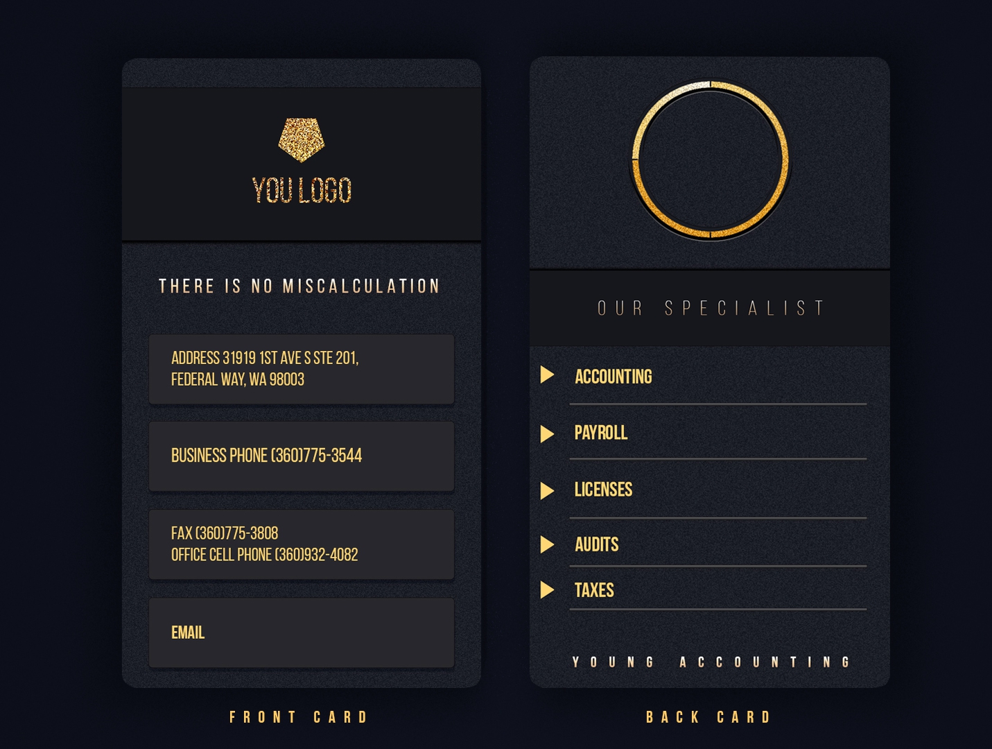 Business Card Design by Aninvitationtodailylife for JRComputax Inc | Design #22831765