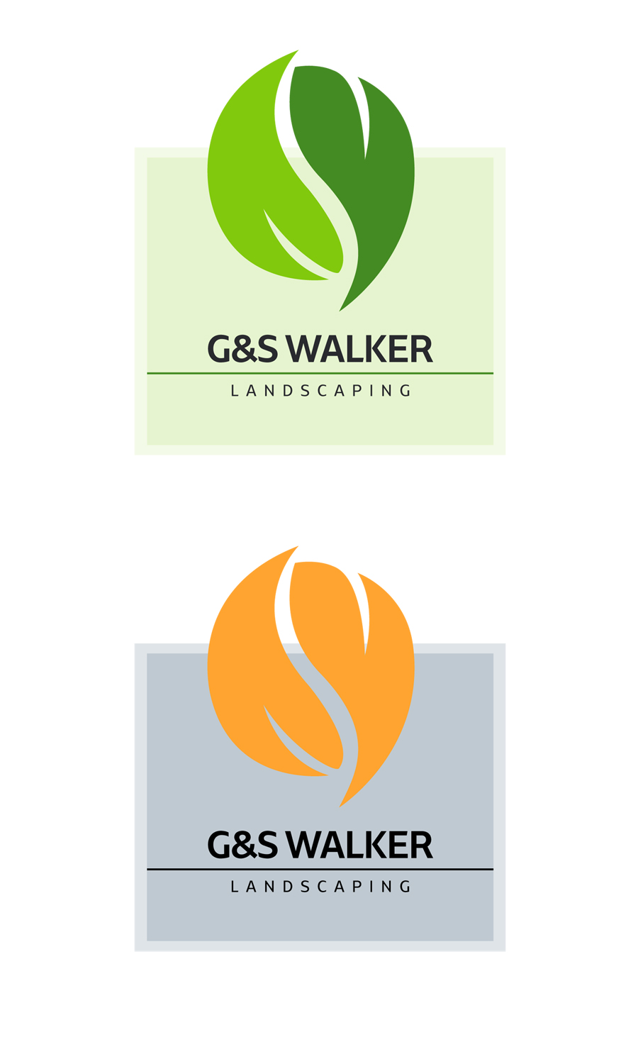 Graphic Design by PND for this project | Design #22834652