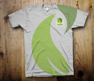 Graphic Design by PND for this project | Design: #22834654