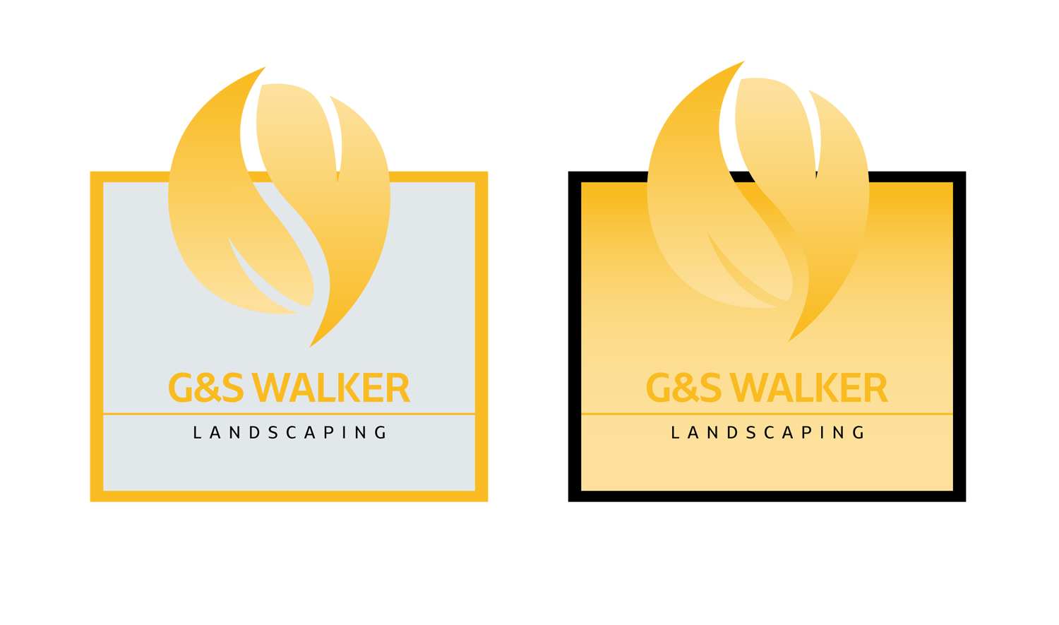 Graphic Design by PND for this project | Design #22837451