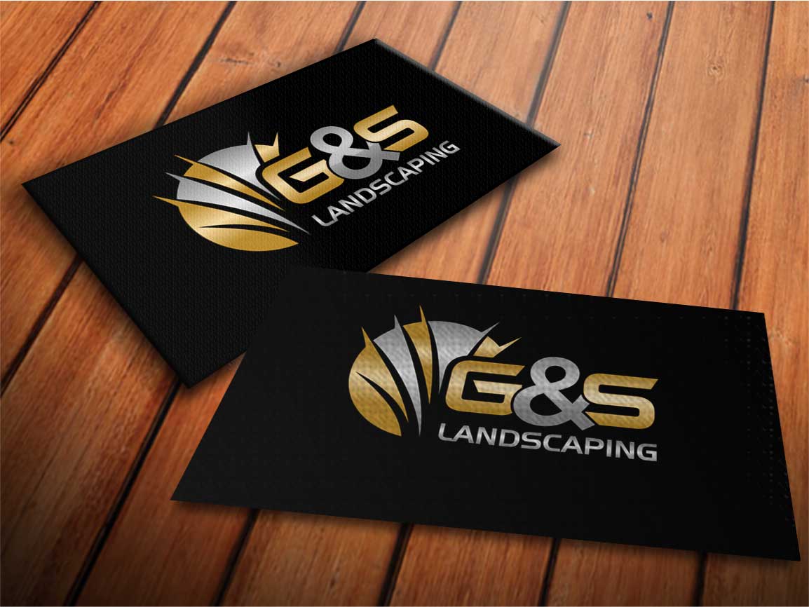 Graphic Design by Sarah Graphic for this project | Design #22848118