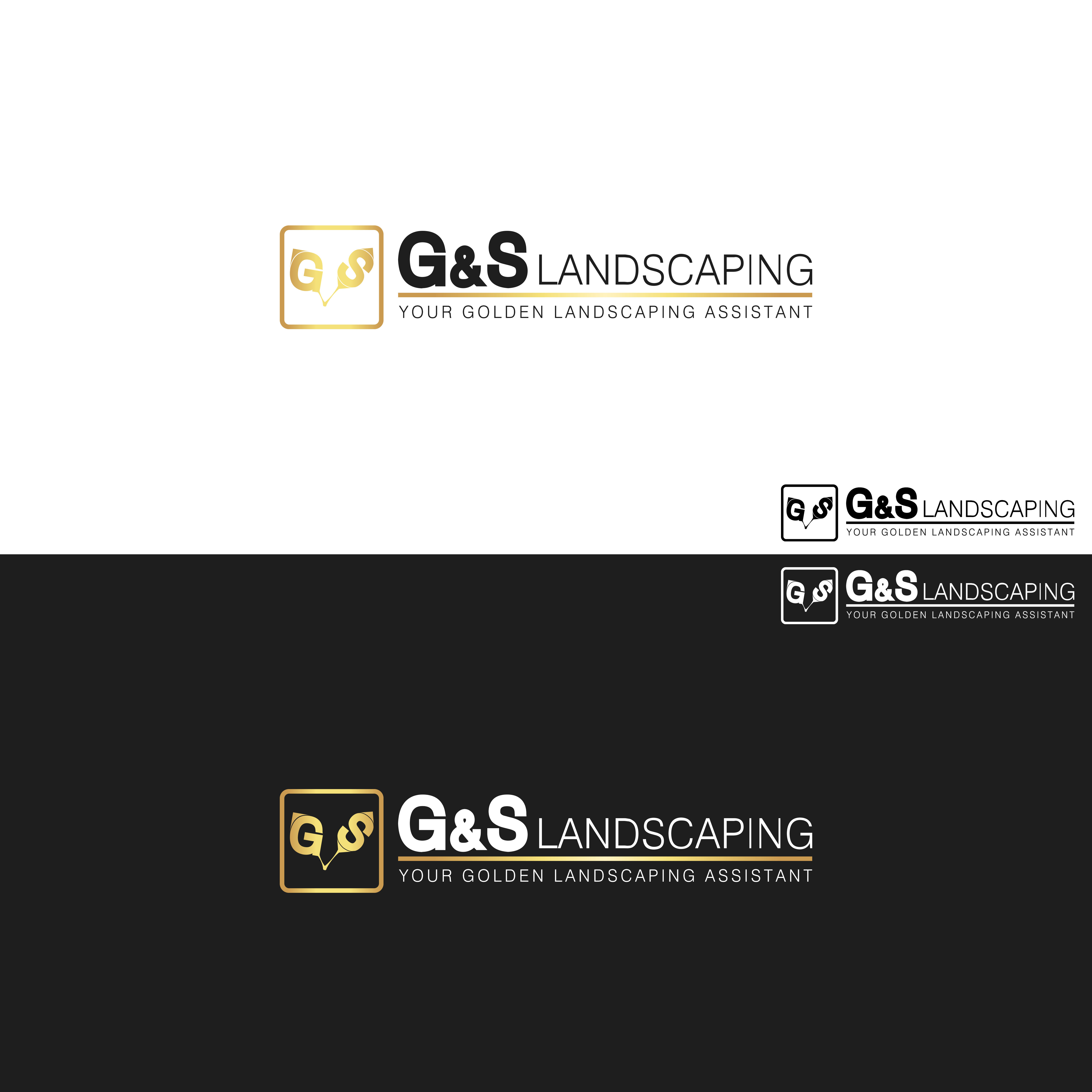 Graphic Design by Muhammad Saaed for this project | Design #22843419