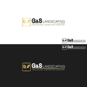 Graphic Design by Muhammad Saaed for this project | Design: #22843419