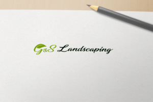 Graphic Design by OMDesign6 for this project | Design: #22808537