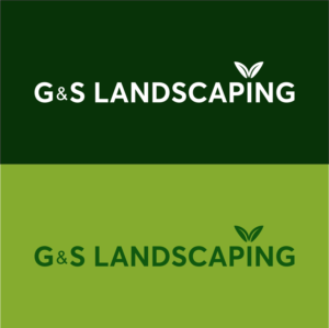 Graphic Design by OMDesign6 for this project | Design: #22808668