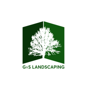 Graphic Design by OMDesign6 for this project | Design: #22816795