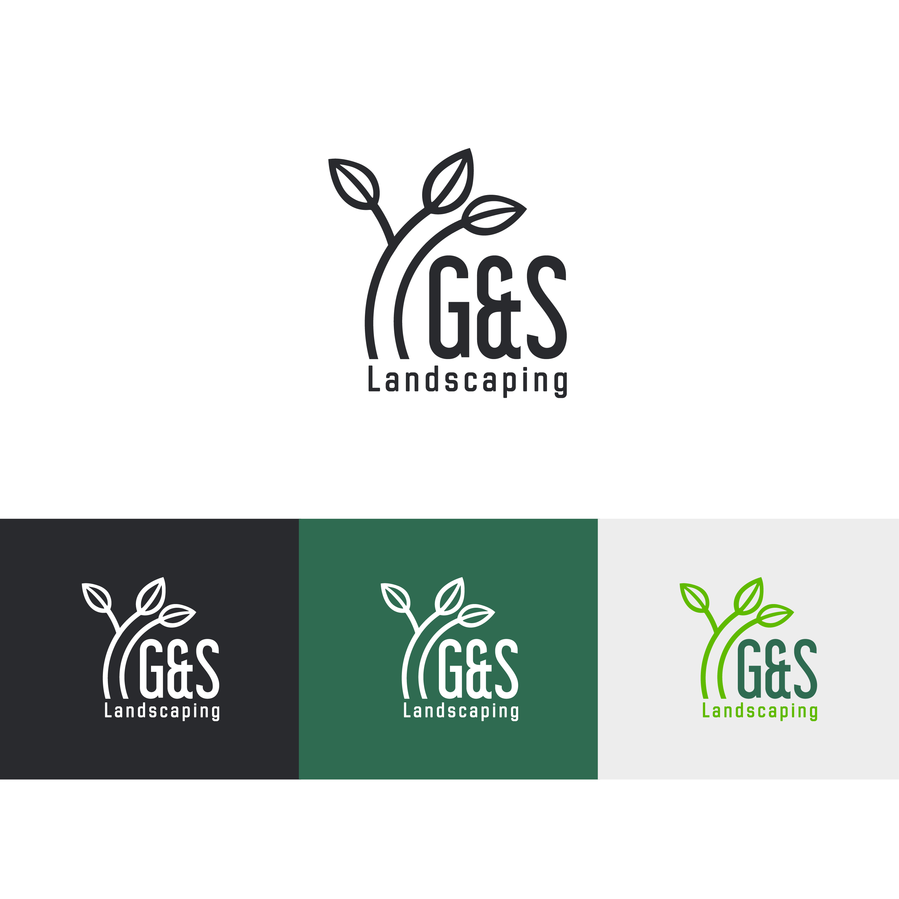 Graphic Design by Graphics Farrukh 2 for this project | Design #22898241