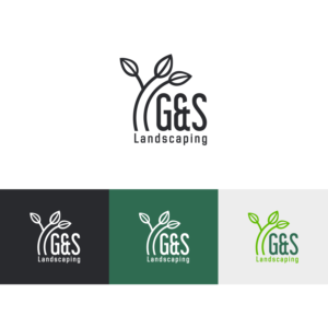 Graphic Design by Graphics Farrukh 2 for this project | Design #22898241