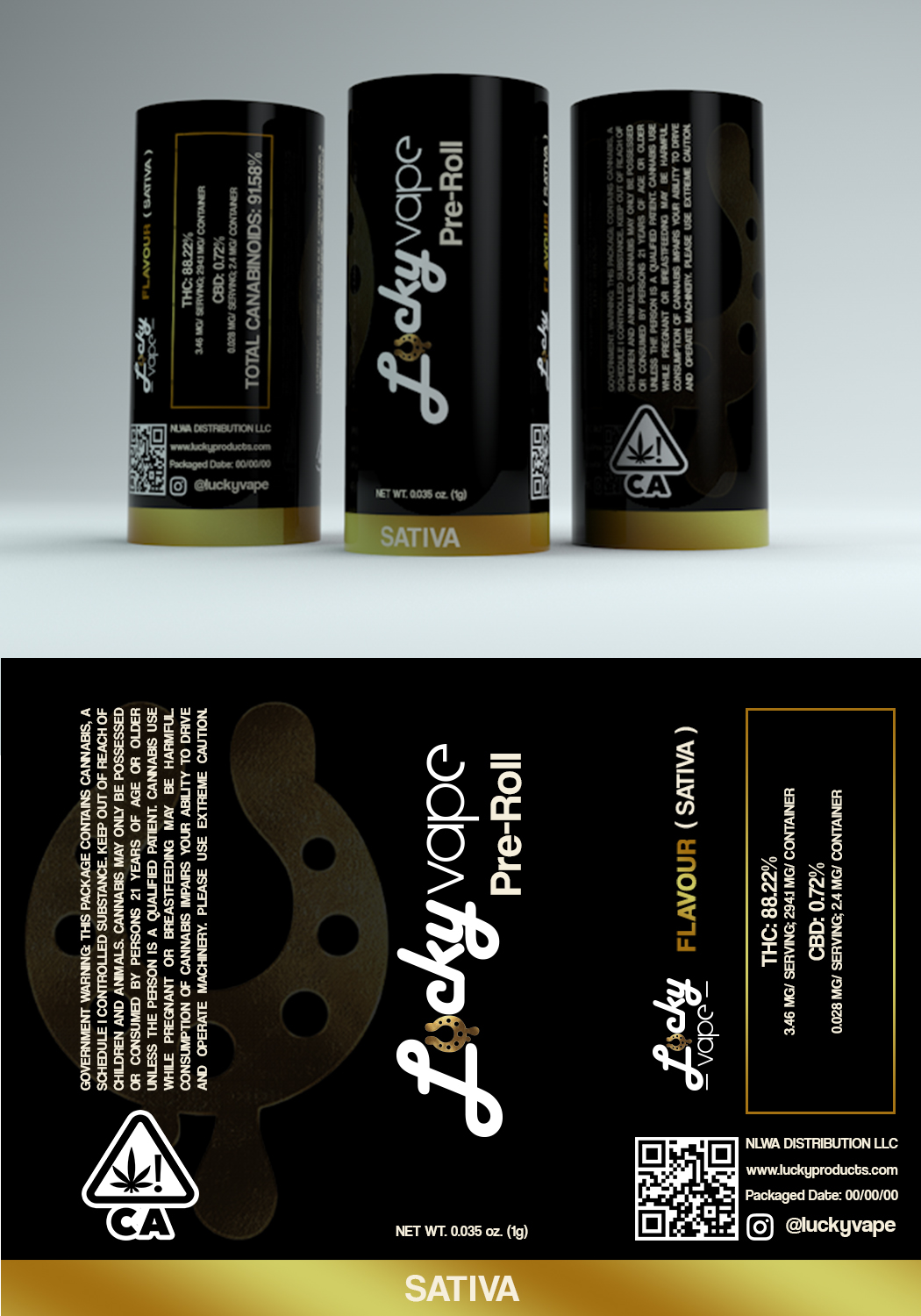 Design Graphique par Dhanush Designer pour ce projet | Design #22834690