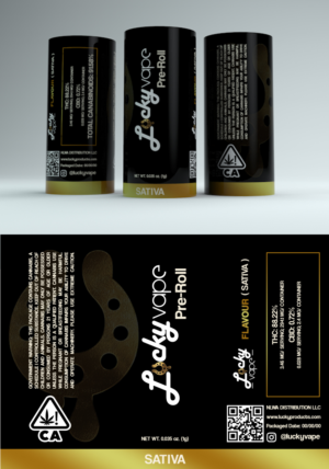 Design Graphique par Dhanush Designer pour ce projet | Design : #22834690