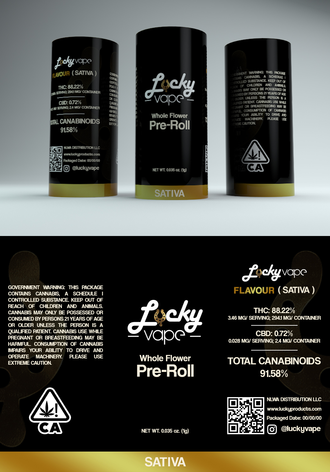 Grafik-Design von Dhanush Designer für dieses Projekt | Design #22836364
