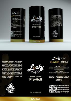 Graphic Design by Dhanush Designer for this project | Design #22836364