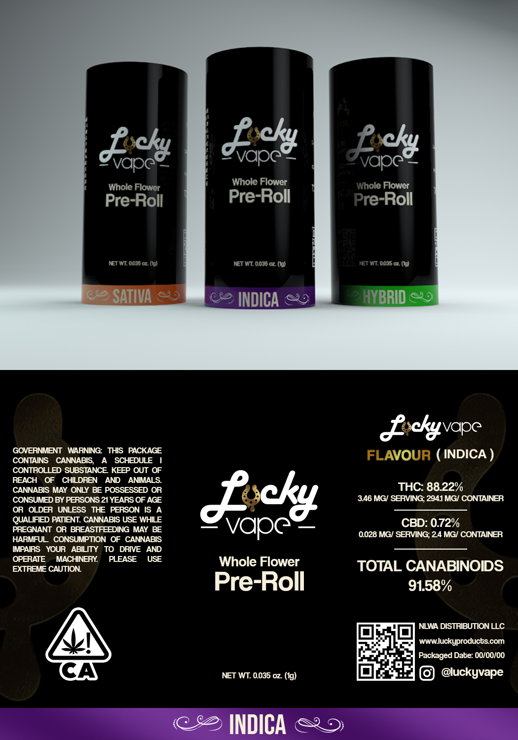 Design Graphique par Dhanush Designer pour ce projet | Design #22836365