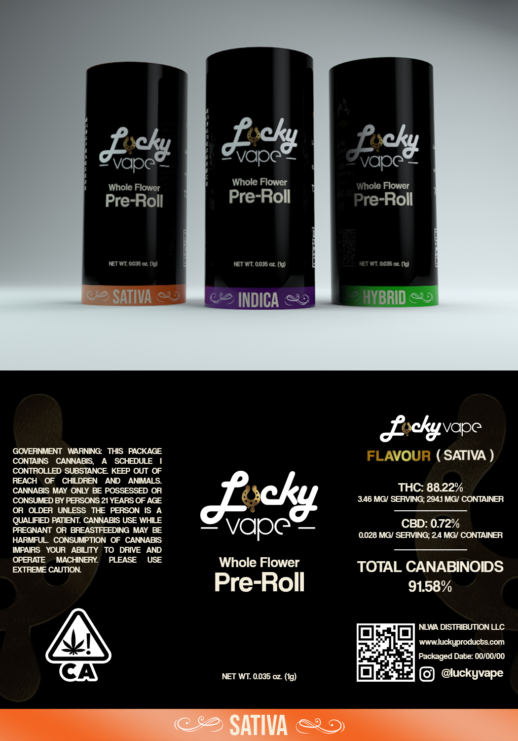 Design Graphique par Dhanush Designer pour ce projet | Design #22836366