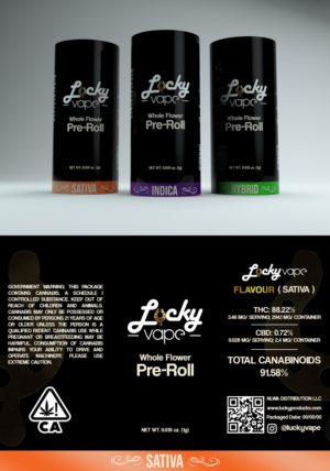 Design Graphique par Dhanush Designer pour ce projet | Design : #22836366