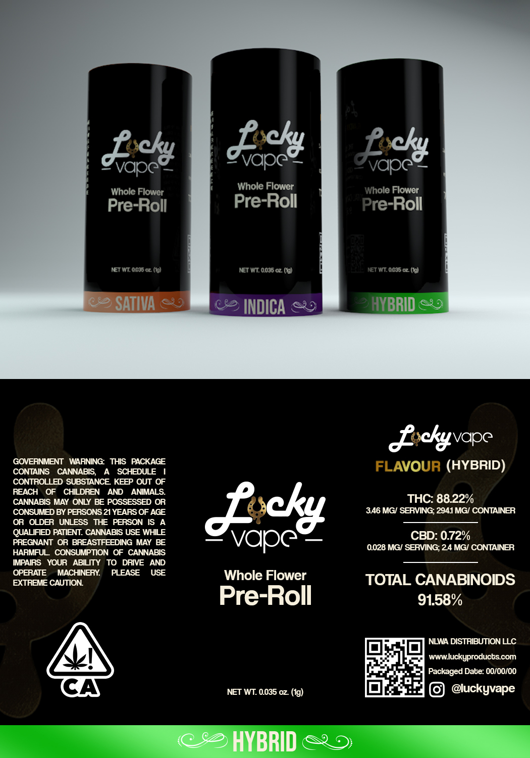Design Graphique par Dhanush Designer pour ce projet | Design #22836367