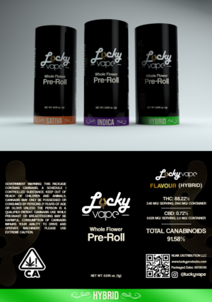 Design Graphique par Dhanush Designer pour ce projet | Design : #22836367