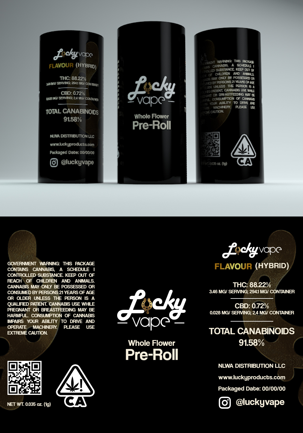 Design Graphique par Dhanush Designer pour ce projet | Design #22848273