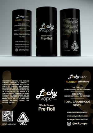 Design Graphique par Dhanush Designer pour ce projet | Design : #22848273